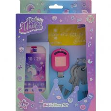 Rollespill 305745 box