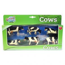 Tilbeh�r til barneglobus 307069 box