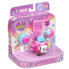 Keychain 343238 box