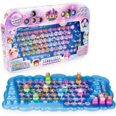 Clickeez Tastatur Megapakke S3