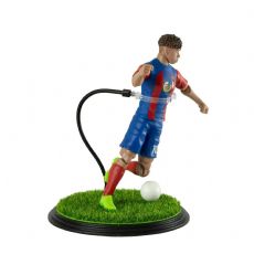Stativ for fotballfigur 20 cm