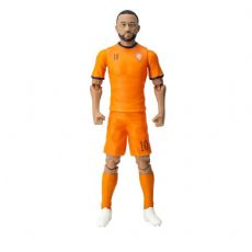 Memphis Depay Holland 20 cm