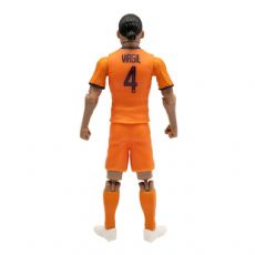Actionfigurer 381270 box
