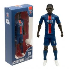 Actionfigurer 381362 box