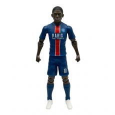 Ousmane Demb�l� 20 cm fotballfigur