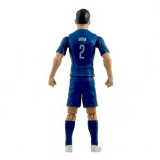 Actionfigurer 381379 box