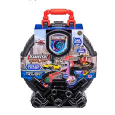 Biler Lekesett 500240 box