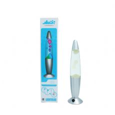 Music Children's Lamps 501143 box