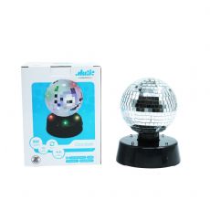 Music Children's Lamps 501145 box