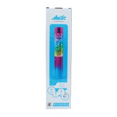 Music Children's Lamps 501148 box