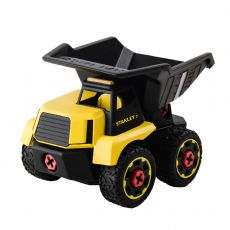 Stanley Jr Avtakbar XL-dumper