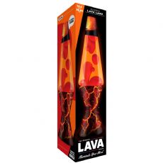 LAVA Originale barnelamper 605908 box