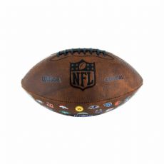 Utend�rs lekeball 612937 box