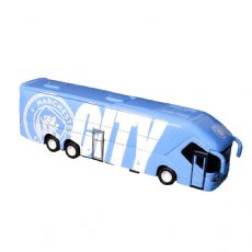 Manchester City FC-buss 1:50