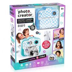 Creator Creativity 77977 box