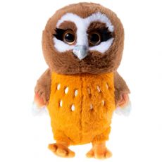 Muriel uglen 20 cm