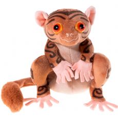 Ape Fitzgerald, 13 cm