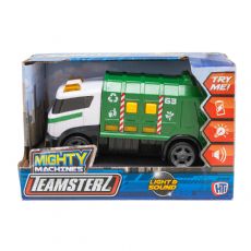 Racerbaner og biler 656114 box