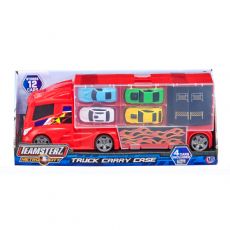 Racerbaner og biler 680317 box