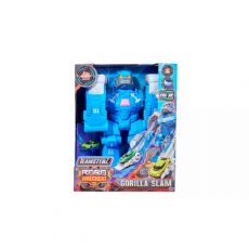 Biler Lekesett 700344 box