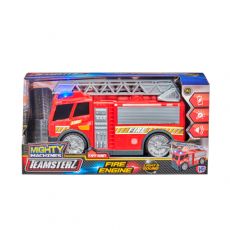 Racerbaner og biler 711912 box