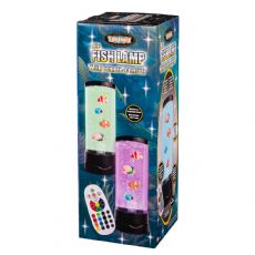 Barnelamper 71207 box