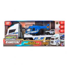 Racerbaner og biler 735017 box