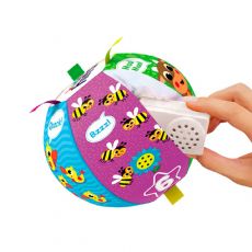Barnas hits teddybj�rner 754919 box
