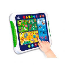 Barnas hits teddybj�rner 755374 box