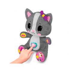 Kids Hits Babyleker fra 0 m�neder 755411 box