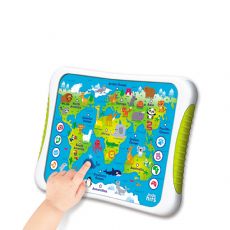 Barnas hits teddybj�rner 755534 box