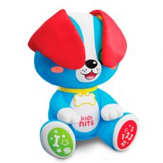 Kids Hits Babyleker fra 0 m�neder 755589 box
