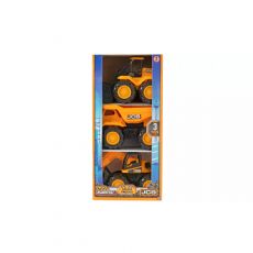 Racerbaner og biler 758412 box