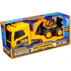 Racerbaner og biler 758610 box