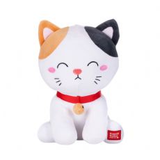 Kawaii Teddybj�rner 841774 box