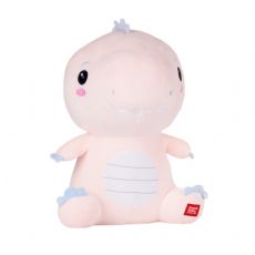 Kawaii teddybj�rner 841781 box