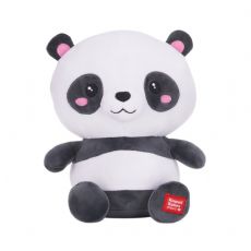 Kawaii teddybj�rner 841828 box