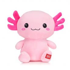 Kawaii teddybj�rner 841897 box