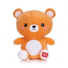 Kawaii Teddybj�rner 841903 box