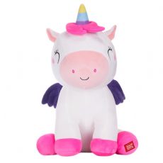 Kawaii Teddybj�rner 841934 box