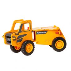 Moover g�vogner 880992 box