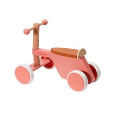 Moover g�vogner 883276 box