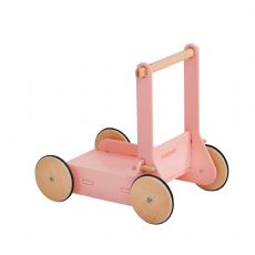 Moover barnevogner 883610 box