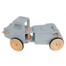 Moover g�vogner 883689 box
