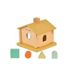 Moover treleke 883788 box
