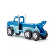 Moover g�vogner 885393 box