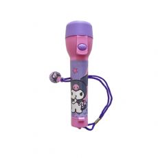 Children's lamps 899635 box