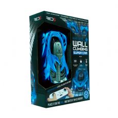 Fjernstyrt leket�y 912927 box