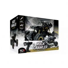 Fjernstyrt bil 916123 box