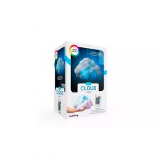 Vinnende barnelampe 918639 box